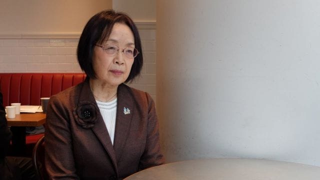 Aging Japanese businessmen looking for heirs, 6 lakh businesses to shut down in 3 years
