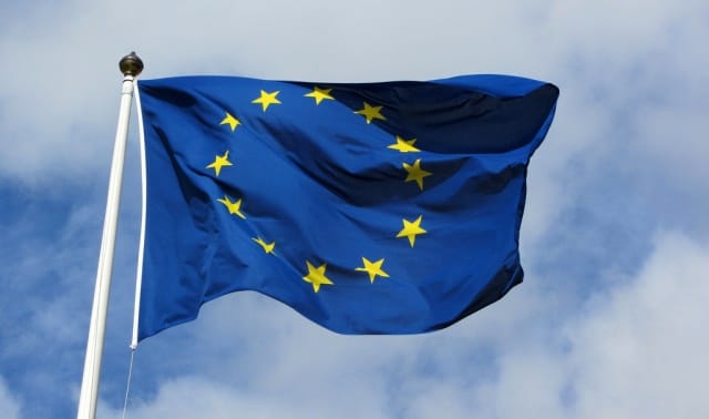 Europeans do not want same government for more than two years
