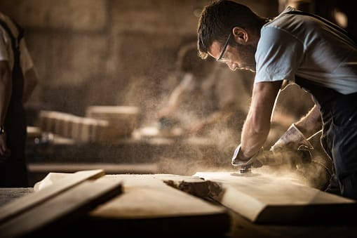Plumbers, carpenters in USA earning up to 60 lakhs, but youth seeking white-collar jobs