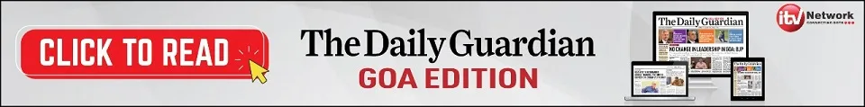 Category Template - Publication PRO -