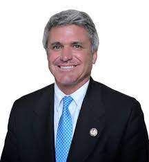 McCaul Demands Answers From USAID on Alarming Failure to Address USD 110K Grant to Terrorist-Linked Nonprofit