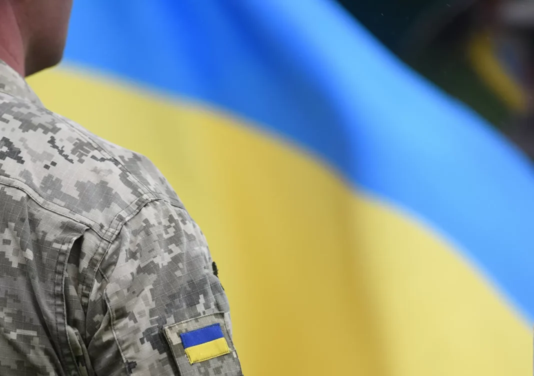 Fair is Foul: In Ukraine Fairer Can Also Be Fouler