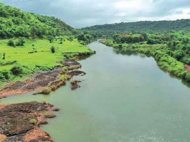 Mhadei is not a political ‘Tool’ it is Goa’s lifeline