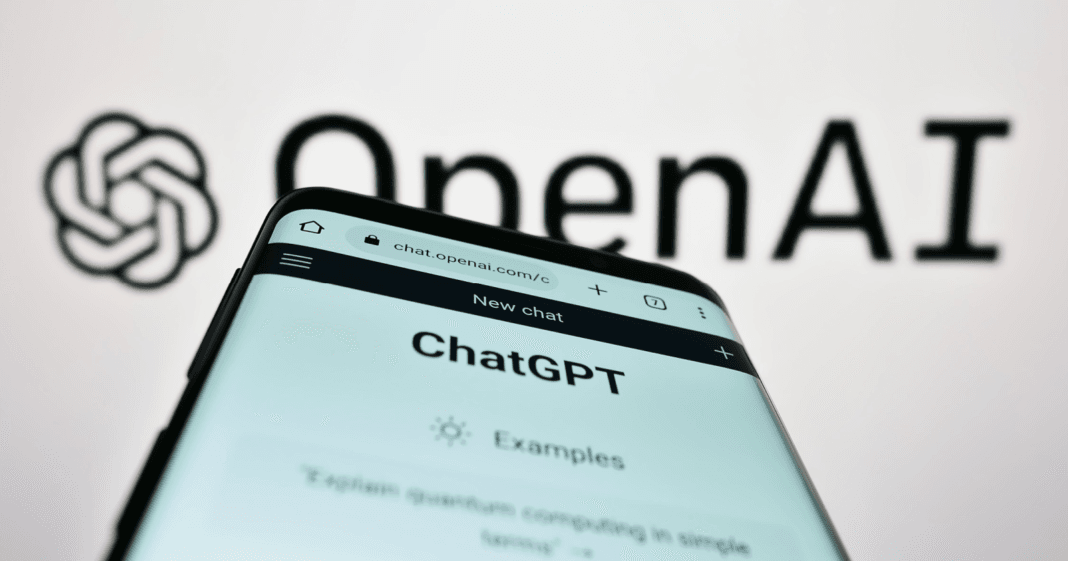 Chat GPT takes part in university exams, better performance in law, economics