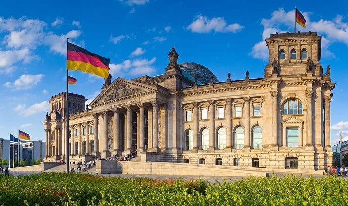World Class University fee very low in Germany, Indian students attracted