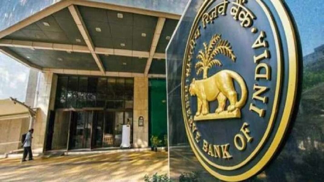 States increasing debts despite big earnings going in interest