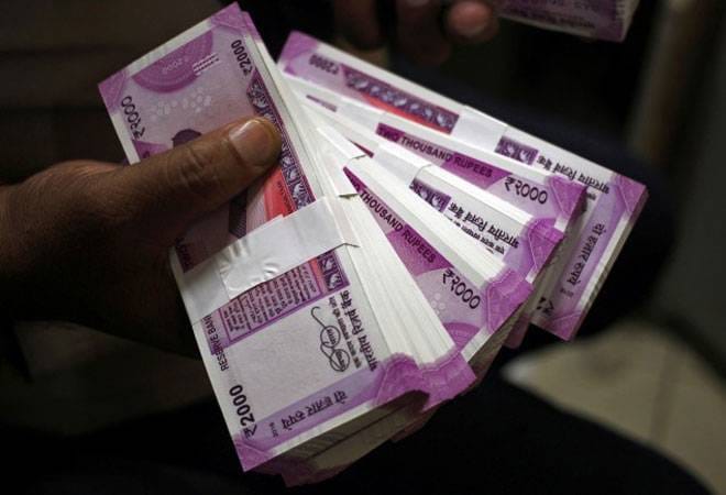 31% in country earning 5-30 lakh annually, double in 17 years
