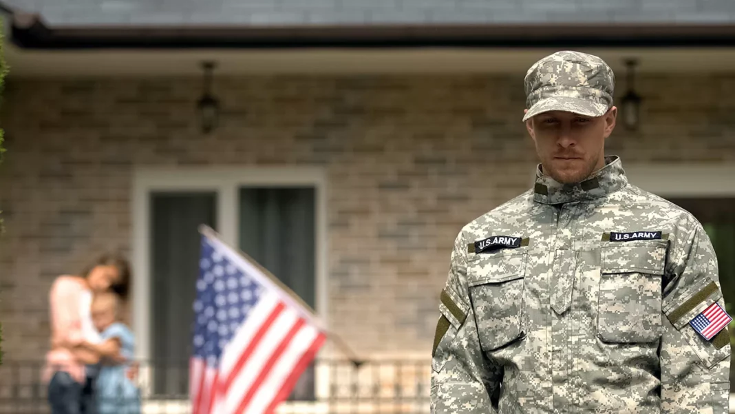 Are the Hunger Wars About to Begin in the US?