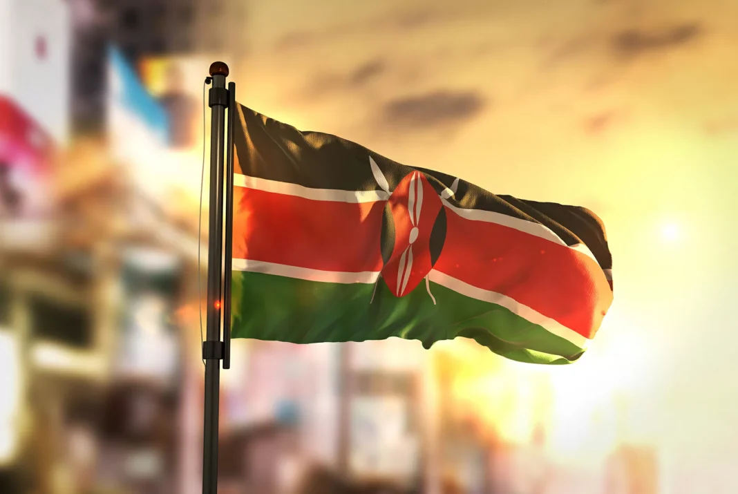 British Genocide in Kenya: Time for a Reckoning