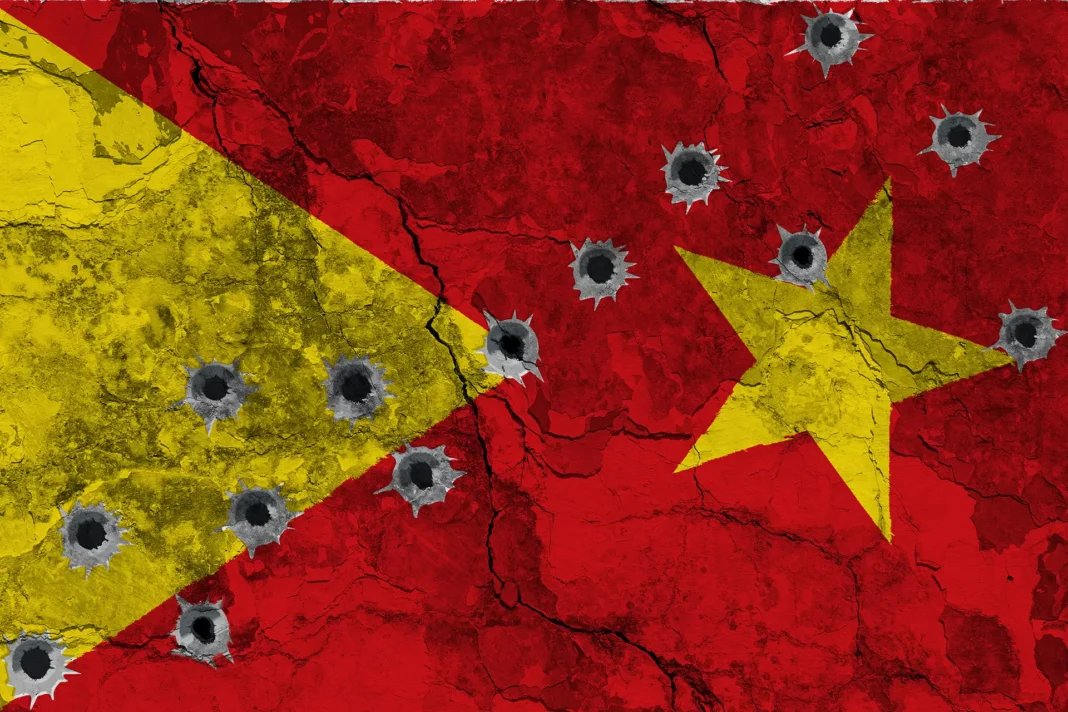 The Tigray War Was Tragic, Can Peace Prevail Now?