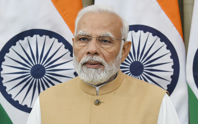 This Budget gives priority to the deprived: PM