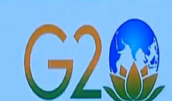 CAG India takes over chairmanship of CAG institutions of G20 countries