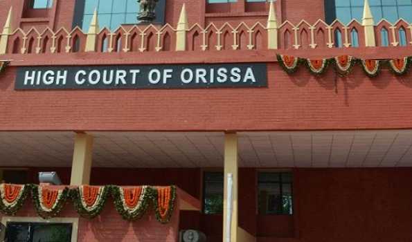 Orissa High Judge (Retd) J P Das to monitor CB inquiry into Minister’s assassination