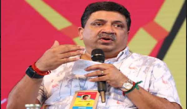 Attract East Asian giants, TN FM Palanivel Thiagarajan tells MBIFL-2023