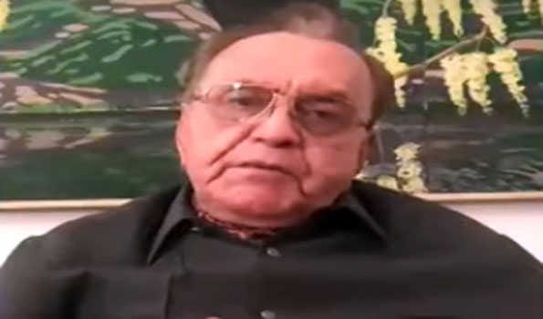 UNSC went against US on 2003 Iraq issue to avoid instability – Pakistan Ex-Foreign Minister