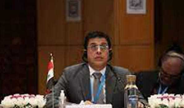 Death toll from Syria’s earthquake tops 1,250: Health Ministry