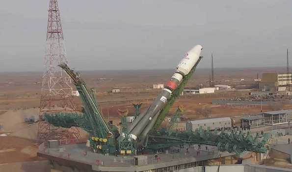 Russia performed 100 successful launches of space rockets in row for 1st time – Roscosmos