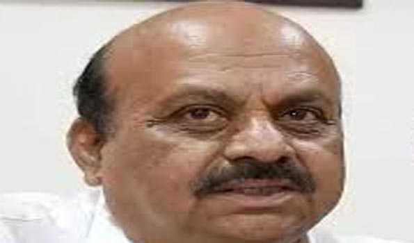 Karnataka in serious talks with Foxconn over investments