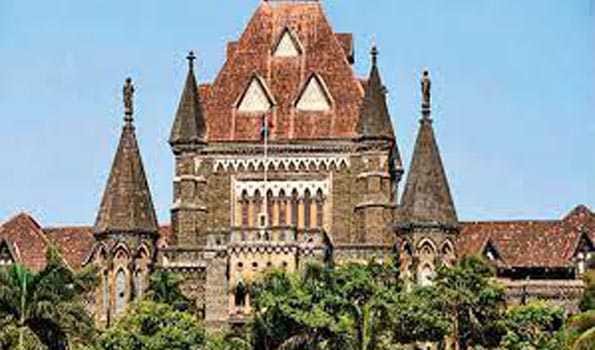 Bombay HC gives green signal to Mumbai-Ahmedabad bullet train project