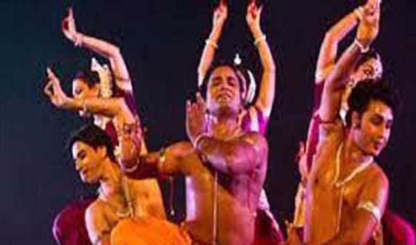 Ticket prices of Ellora-Ajantha International Festival fixed