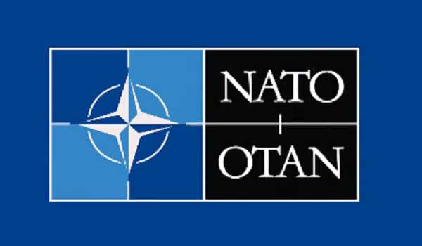 NATO websites hit by cyberattack – Reports