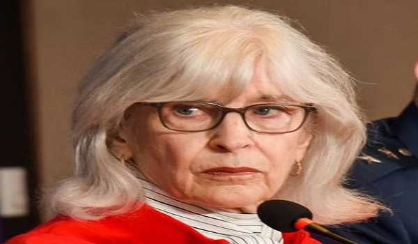 US-India strategic tie is one of our most consequential relatioinships: US Enoy