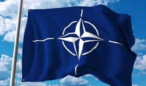 NATO to ask member countries to increase stockpiles of weapons – Reports
