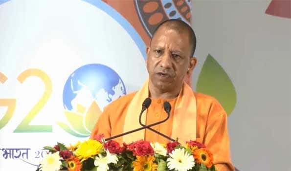 Digital tech need of the day: Yogi