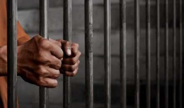 Four persons with Al-Qaeda links sentenced to 7.5 years in jail