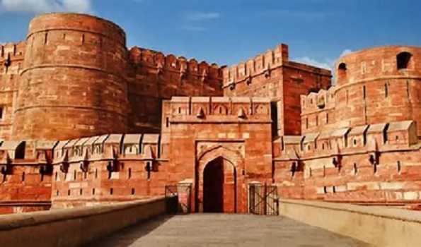 Shiv Jayanti-2023 will be celebrated in ‘Diwan-e-Aam’ of Agra Fort