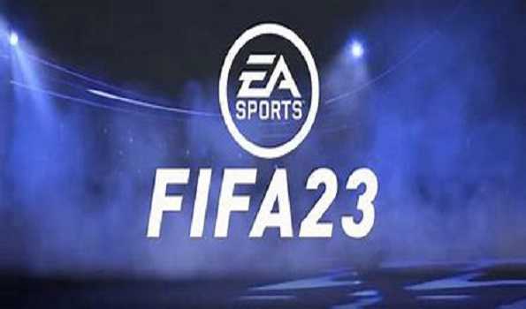 FIFA announces over 2-bln USD budget for football development