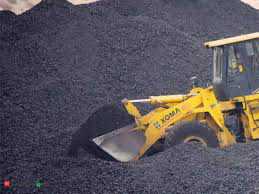 Coal India’s fatalities at all-time low in 2022