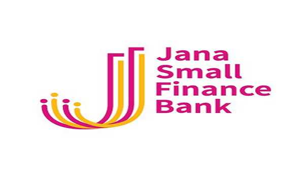 Jana Small Finance Bank announces launch of Smart Merchant Program