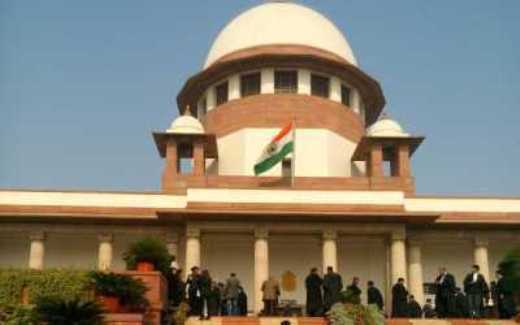 TN govt moves SC against Madras HC’s order of permitting RSS to conduct a route March