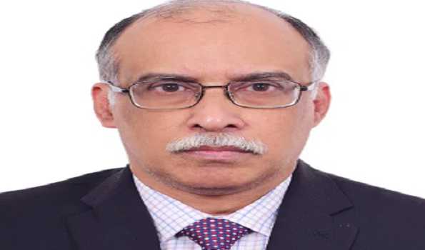 Bangladesh ambassador to Russia summoned