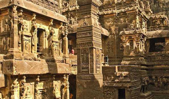 Festival like Ellora-Ajantha is necessary to kept alive history of ancient city of Aurangabad: Kulkarni