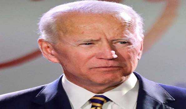 Biden says China may not have known about balloon’s presence over US
