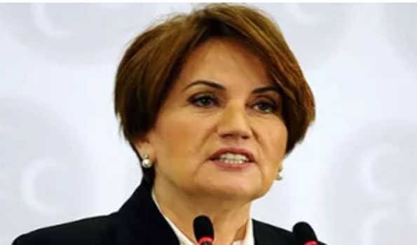 Turkish opposition says Snap Presidential election set for May 14