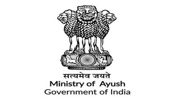 Ayush Min to organise ‘Chintan Shivir’ in Assam