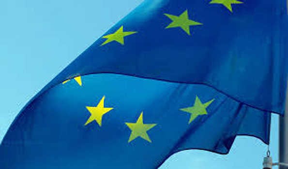 EU imposes sanctions on 3 Russian banks – Council