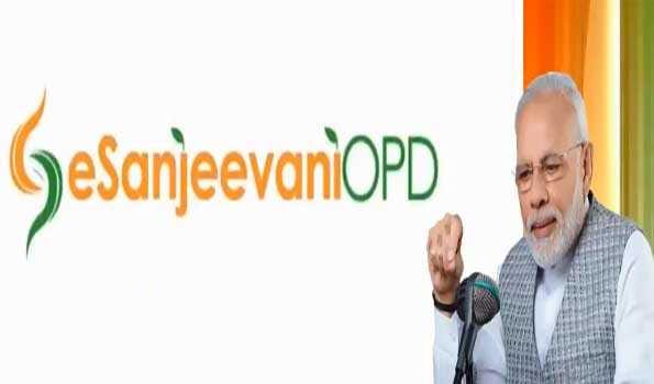 Mann Ki Baat: PM hails digital revolution in India