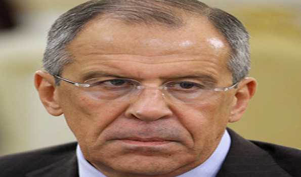 Number of countries seeking to join BRICS, SCO increased to nearly 20: Lavrov