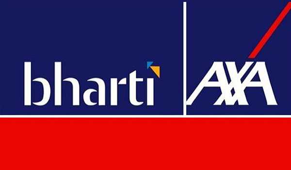 Bharti AXA Life Insurance & Unity Bank Forge Bancassurance partnership