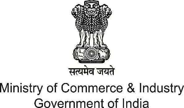 India’s core sector output rises 7.8 pc in January 2023