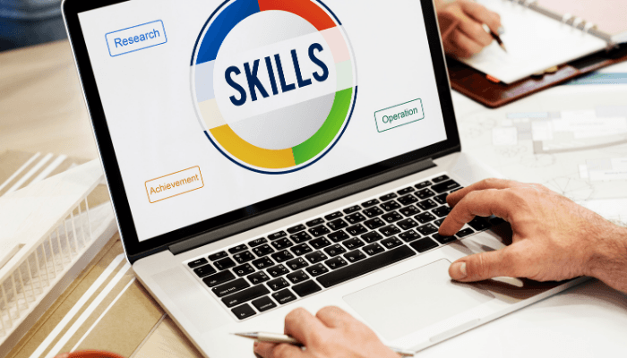 3 crore digitally skilled workers required in country by 2026