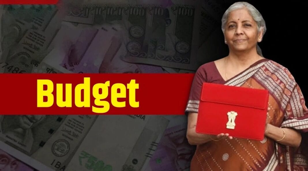 Rs. 2400 crores allocated to Ministry of Tourism aimed at boosting employment and entrepreneurship