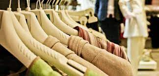 People ready to spend 40% for eco-friendly clothing
