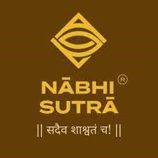 Vadodra based startup aiming to empower people with a remedial practice