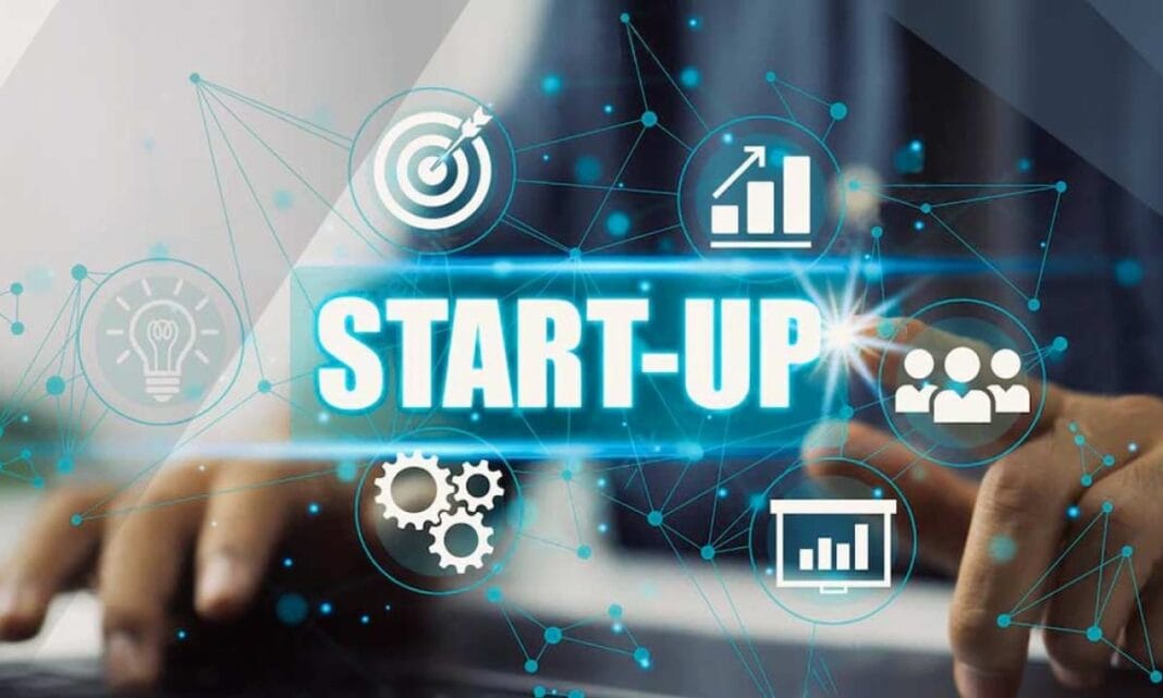 25-27 thousand active tech-startups in India: NASSCOM