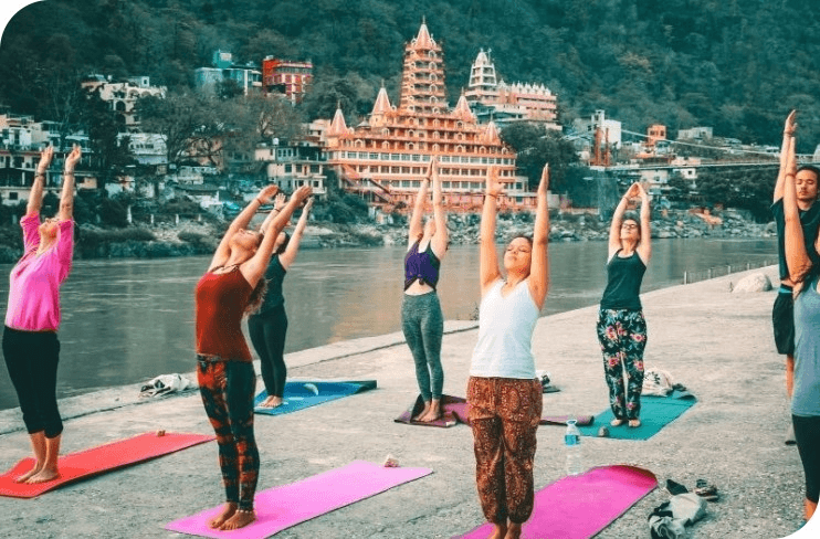 The ‘Yoga Mat’ market is growing substantially, aims to grow by 6.40% by 2029